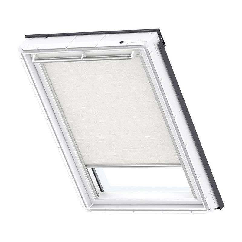 Roleta Na Okno Dachowe Velux Dekoracyjna Standard Rml Sk X