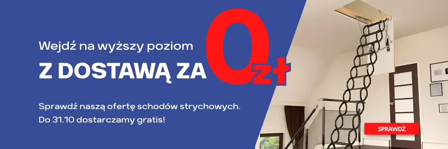 Wejdz-na-wyszy-poziom-schody-darmowa-dostawa