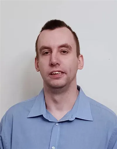Marcin-Turski-Kepka