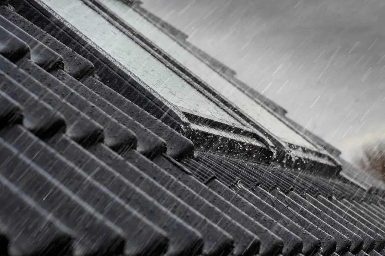 okna dachowe velux