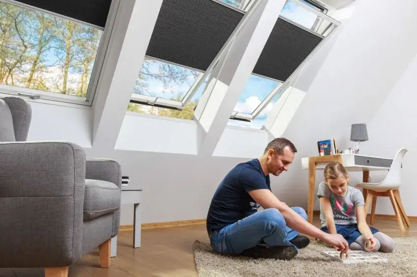 fakro czy velux