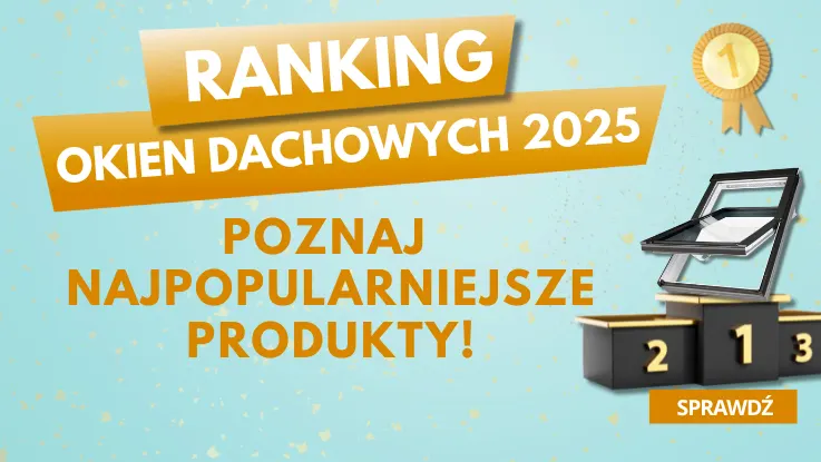 ranking okien 2025