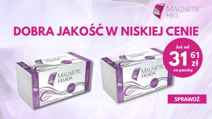 Styropiany lepsza cena