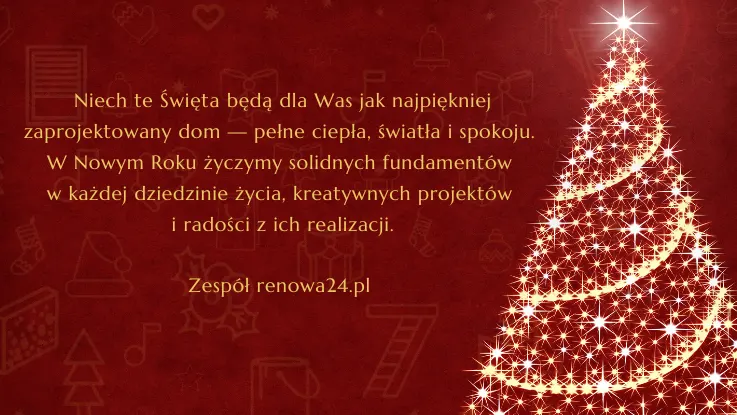 zyczenia-swiateczne-2025