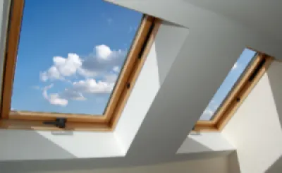 Jak poprawnie zamontować okno dachowe