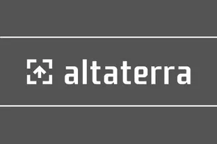 ALTATERRA - wysokiej klasy producent okien dachowych oraz akcesoriów do okien dachowych 
