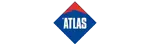 ATLAS