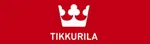 TIKKURILA