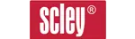 SCLEY