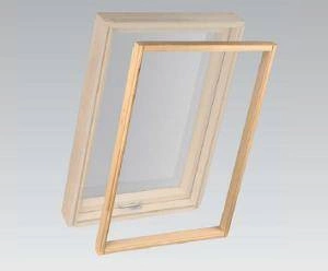 Nakładka na ościeżnice Fakro XGK 134x98