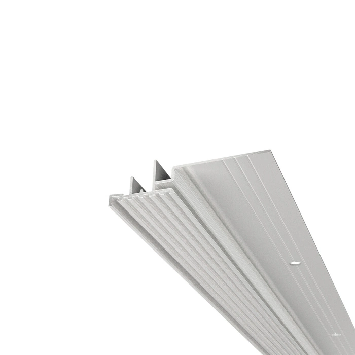 Listwy do schodów Fakro LXA-I 92x140