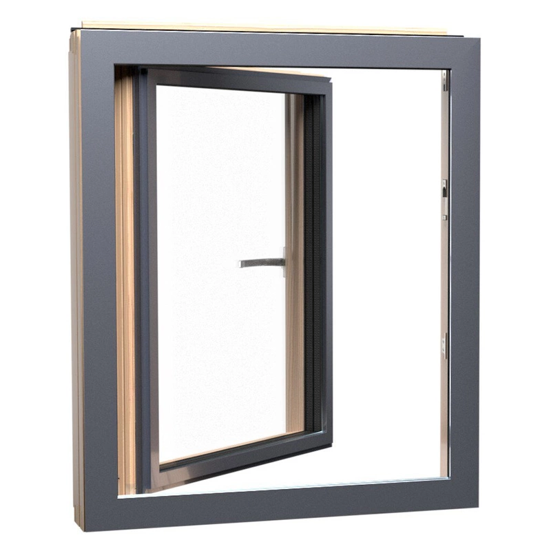 Okno kolankowe FAKRO BRP P50 APMX 94x95