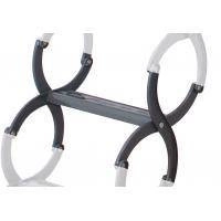 Stopień Fakro LSS-31 do schodów LST 60-70