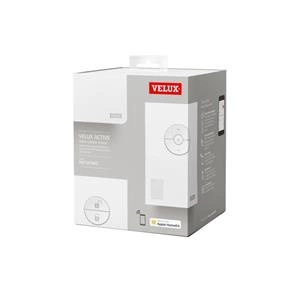 Inteligentny system VELUX Active do sterowania produktami KIX 300 EU