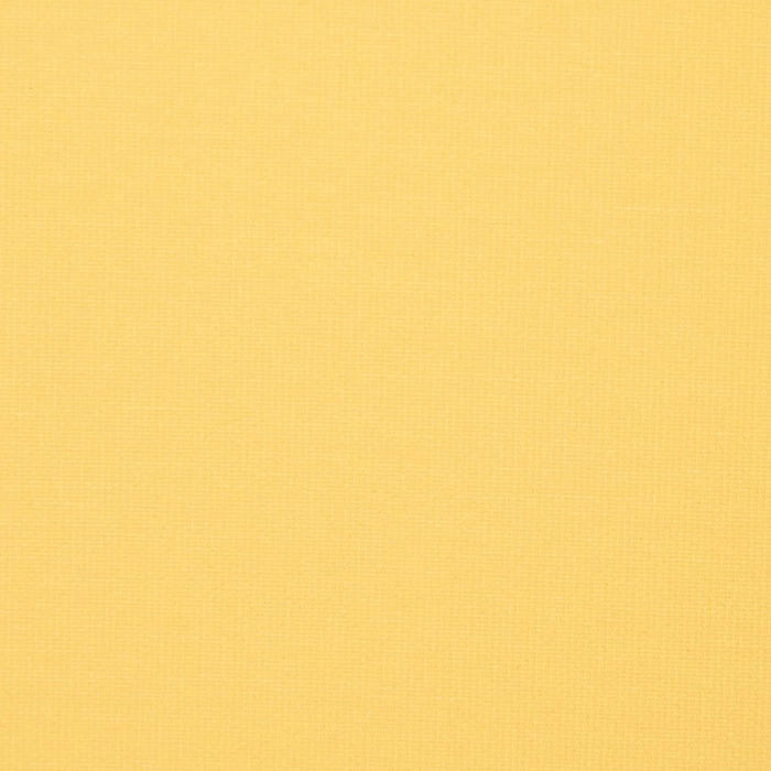 Roleta wewnętrzna do okna dachowego Fakro ARP Z-W/243 114x118 rozpraszająca elektryczna