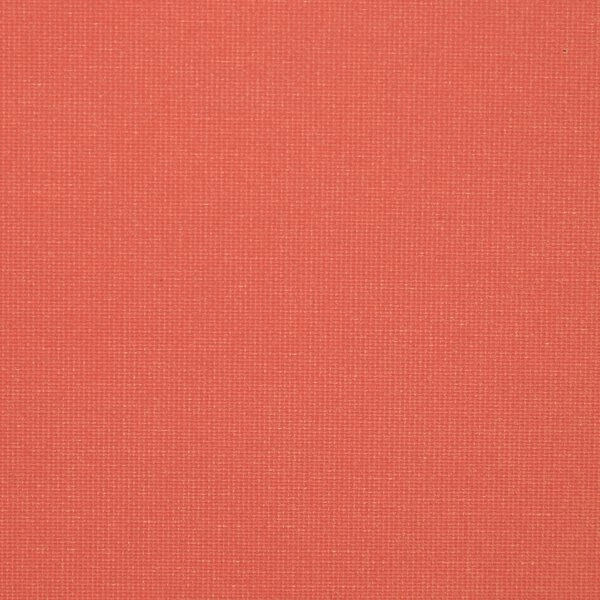 Roleta wewnętrzna do okna dachowego Fakro ARP WIFI/246 78x140 rozpraszająca elektryczna