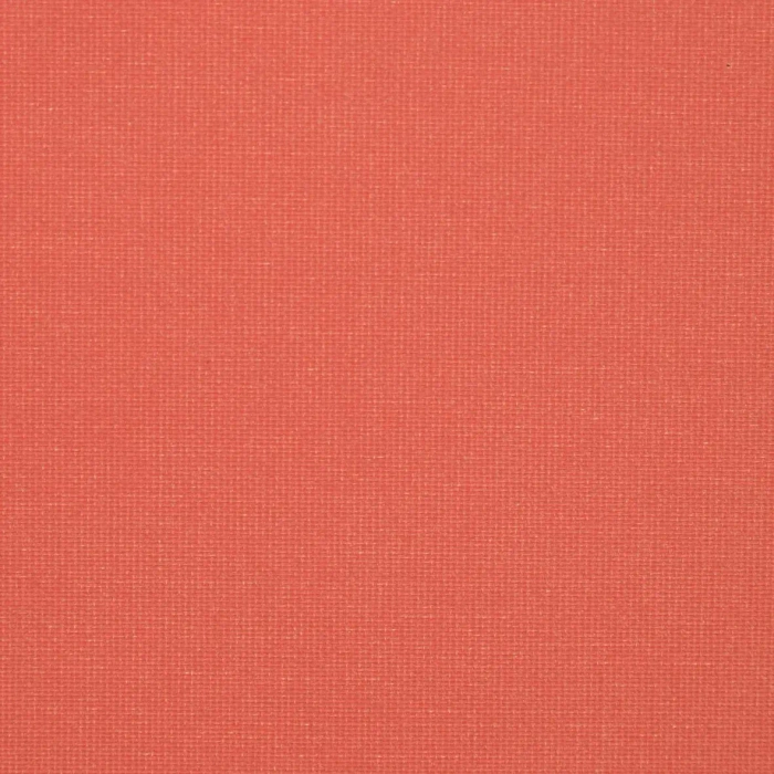 Roleta wewnętrzna do okna dachowego Fakro ARP Z-W/246 78x140 rozpraszająca elektryczna