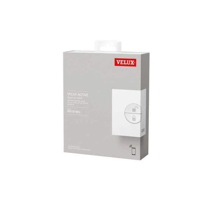 Przycisk VELUX ACTIVE KLN 300 EU