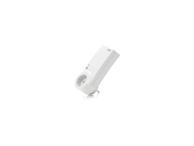 Adaptor Velux KRD 100 FR
