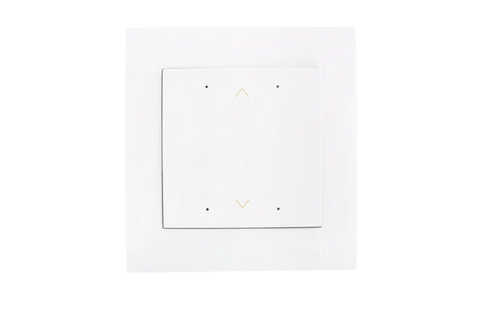 Sterownik Fakro WIFI ZFL1