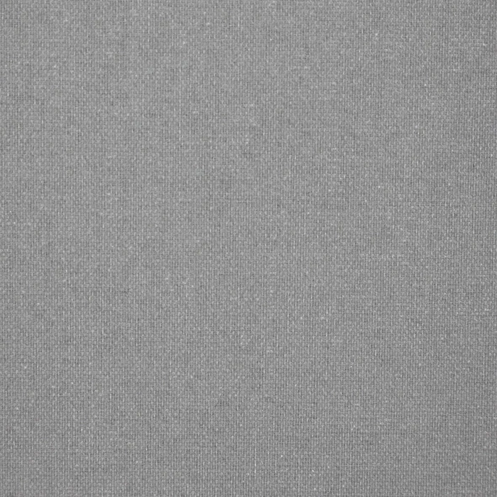 Roleta wewnętrzna do okna dachowego Fakro ARP WIFI/216 94x98 rozpraszająca elektryczna