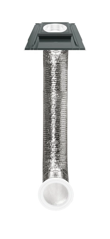 Świetlik Fakro SFS 550