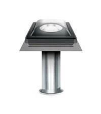 Świetlik Fakro SRF 550