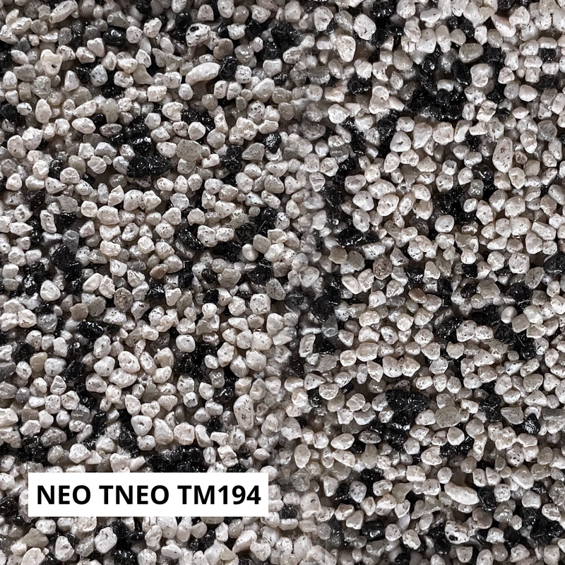 Tynk mozaikowy MAGNETIC Neo Putz TNEO TM194 25kg