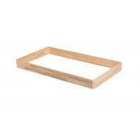 Nadstawka do schodów strychowych Fakro LXN 60x120