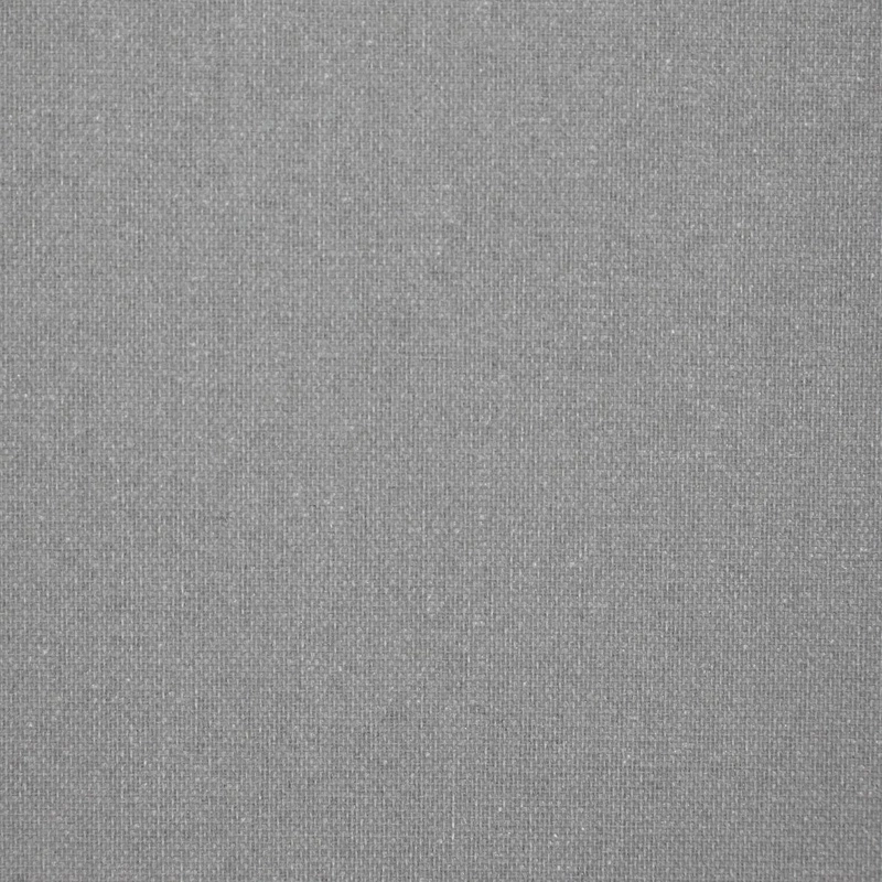 Roleta wewnętrzna do okna dachowego Fakro ARP WIFI/216 78x118 rozpraszająca elektryczna