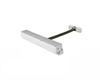 Siłownik do okien Fakro ZWS12/FDY