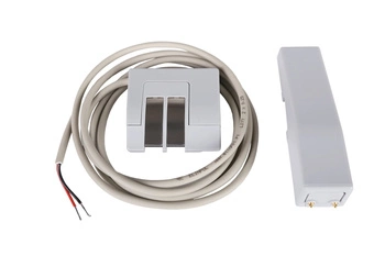 Zestaw Fakro AKZ B RAL 9010