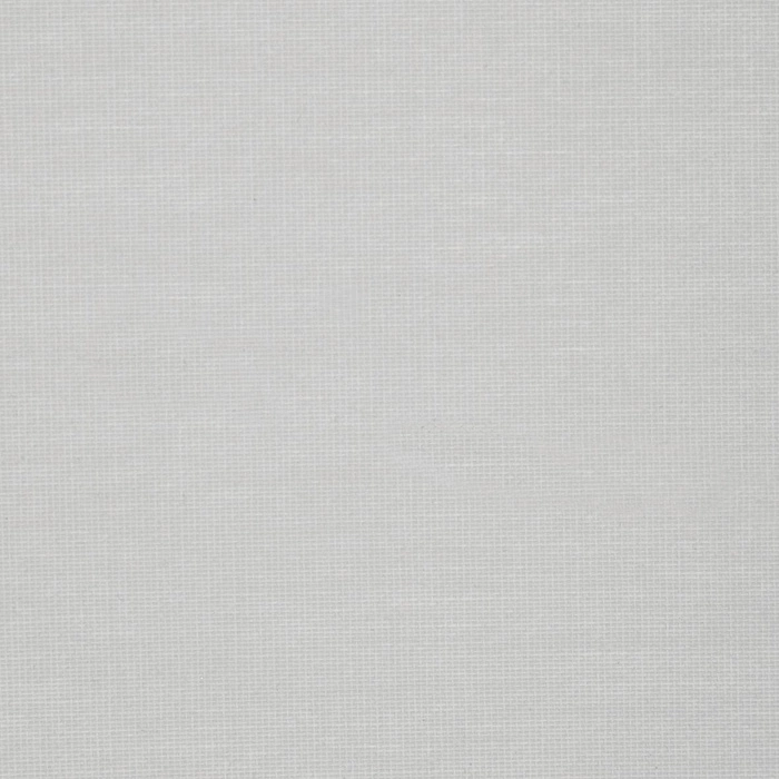 Roleta wewnętrzna do okna dachowego Fakro ARP Z-W/254 66x140 rozpraszająca elektryczna