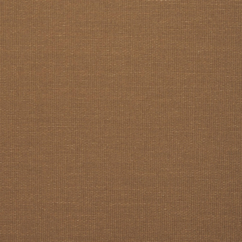 Roleta wewnętrzna do okna dachowego Fakro ARP/242 94x140 rozpraszająca manualna