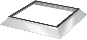Rama Velux ZCJ 120090 0000 120x90 do wymian