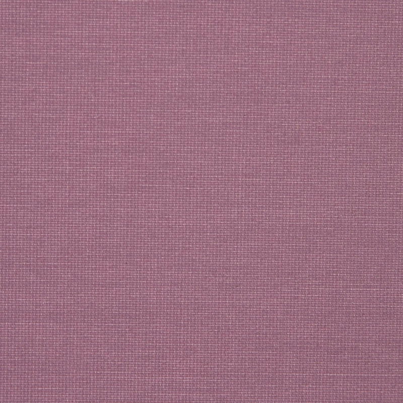 Roleta wewnętrzna do okna dachowego Fakro ARP Z-W/250 55x118 rozpraszająca elektryczna