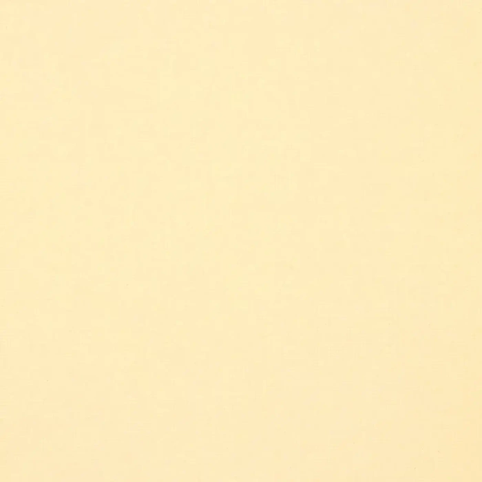 Roleta wewnętrzna do okna dachowego Fakro ARP Z-W/203 94x140 rozpraszająca elektryczna