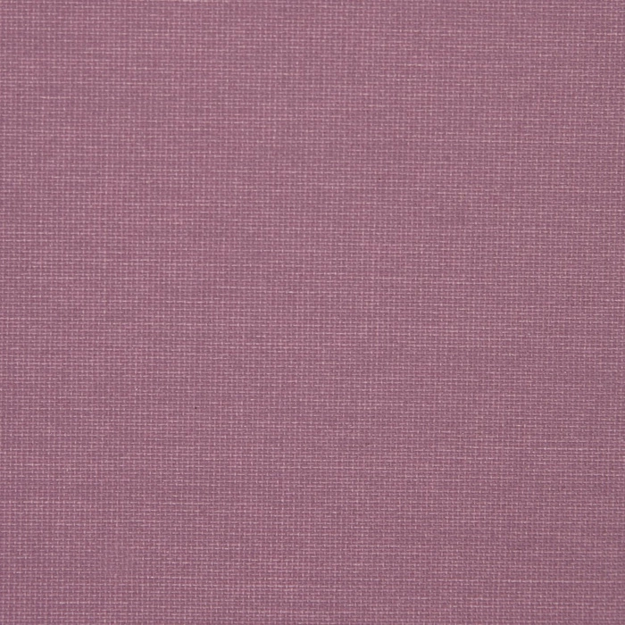 Roleta wewnętrzna do okna dachowego Fakro ARP WIFI/250 78x98 rozpraszająca elektryczna