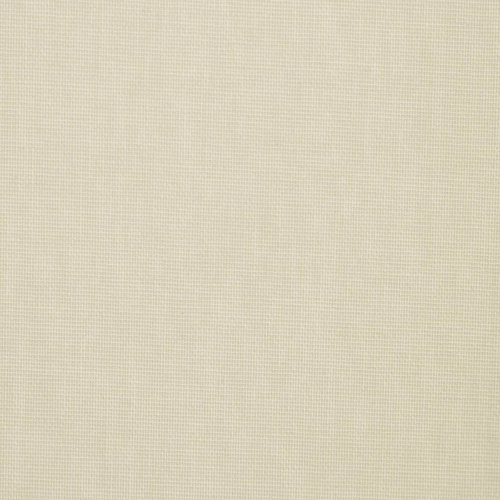 Roleta wewnętrzna do okna dachowego Fakro ARP WIFI/002 78x98 rozpraszająca elektryczna