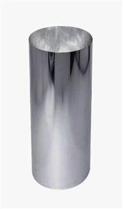 Rura światłonośna Fakro SRM 350 mm