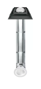 Świetlik Fakro SRD-L 250