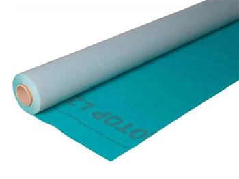 Folia paroprzepuszczalna Fakro EUROTOP L2