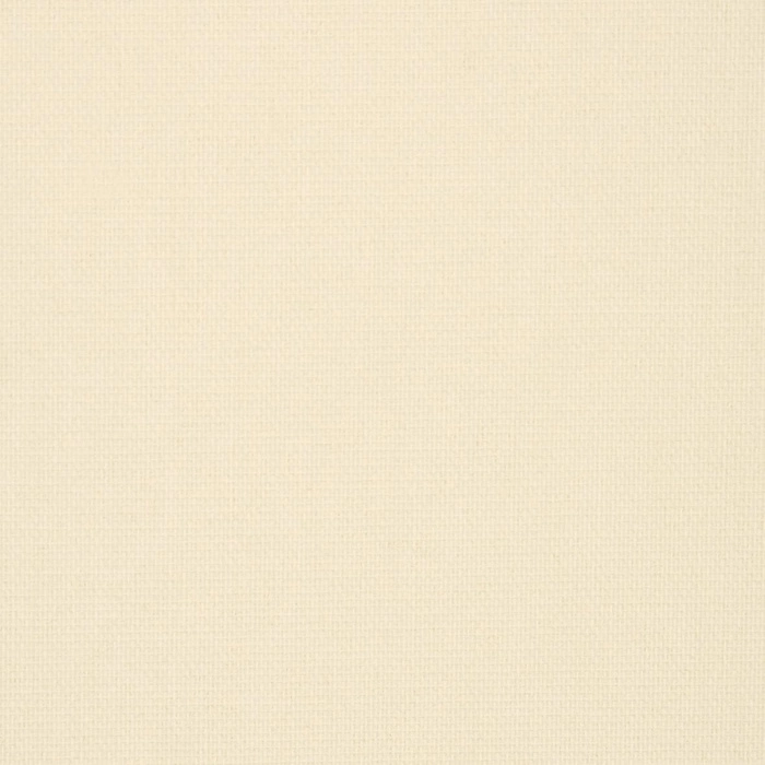 Roleta wewnętrzna do okna dachowego Fakro ARP WIFI/007 134x98 rozpraszająca elektryczna