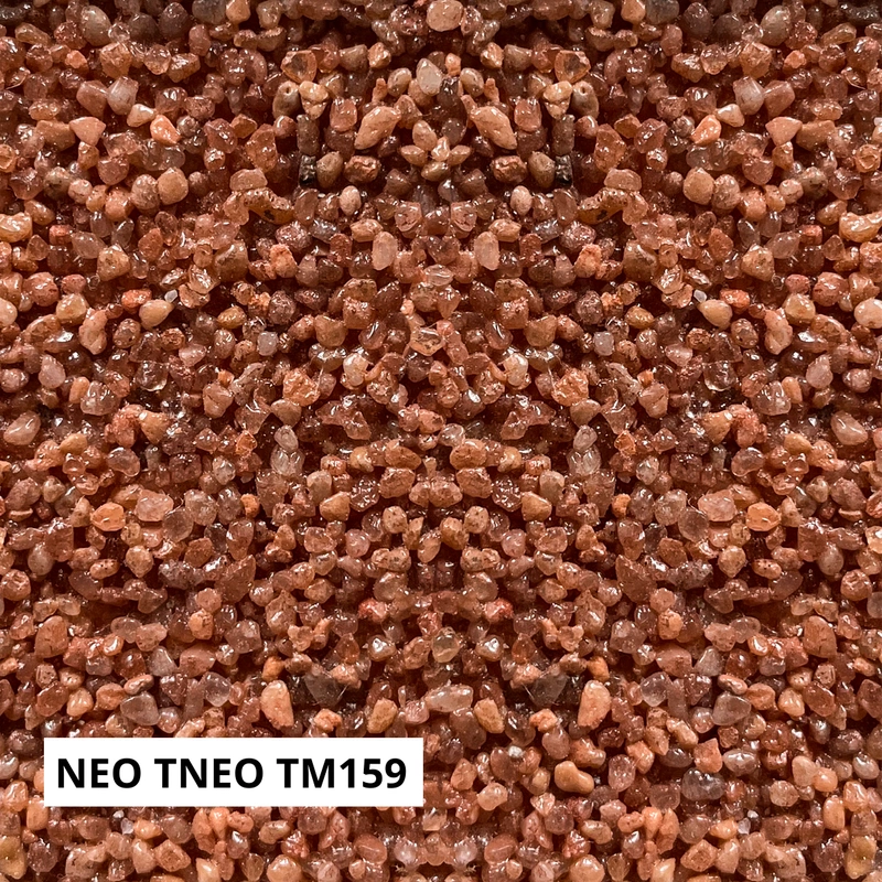 Tynk mozaikowy MAGNETIC Neo Putz TNEO TM159 25kg