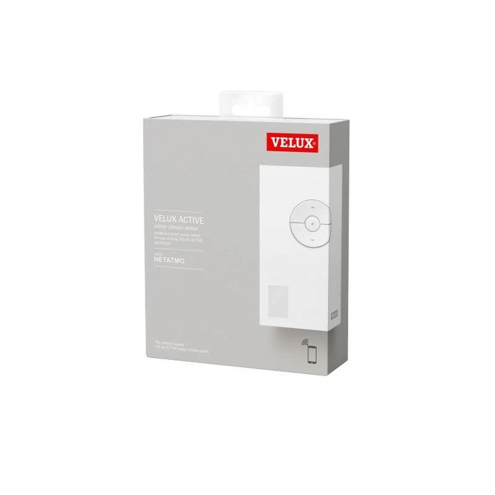 Czujnik klimatu Velux ACTIVE KLA 300 EU 