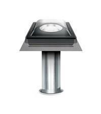 Świetlik Fakro SRF 550