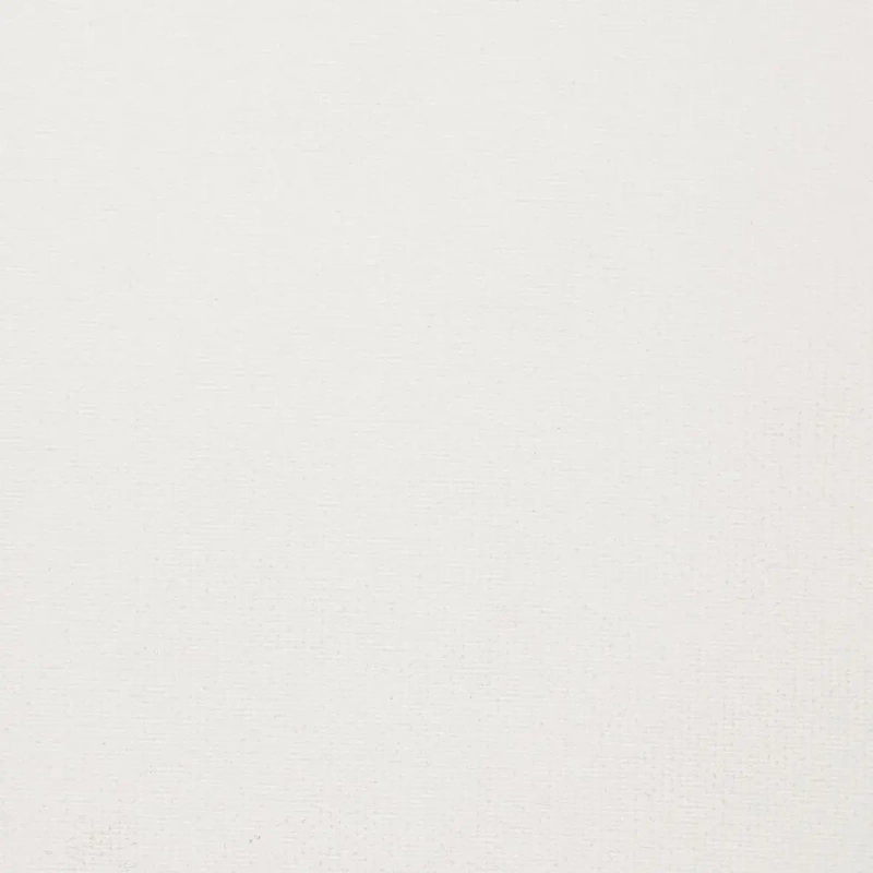 Roleta wewnętrzna do okna dachowego Fakro ARP/001 55x118 rozpraszająca manualna