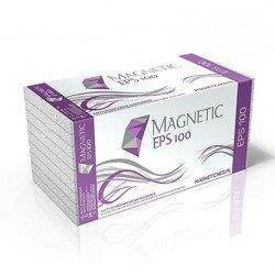 Styropian podłogowy MAGNETIC NEO EPS 100 gr. 23 cm