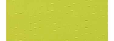 Roleta wewnętrzna ROTO ZRV M zaciemniająca R4R7 WV25 Jabłkowo zielony 65x118