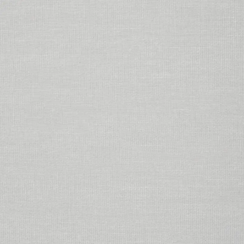 Roleta wewnętrzna do okna dachowego Fakro ARP WIFI/254 114x118 rozpraszająca elektryczna